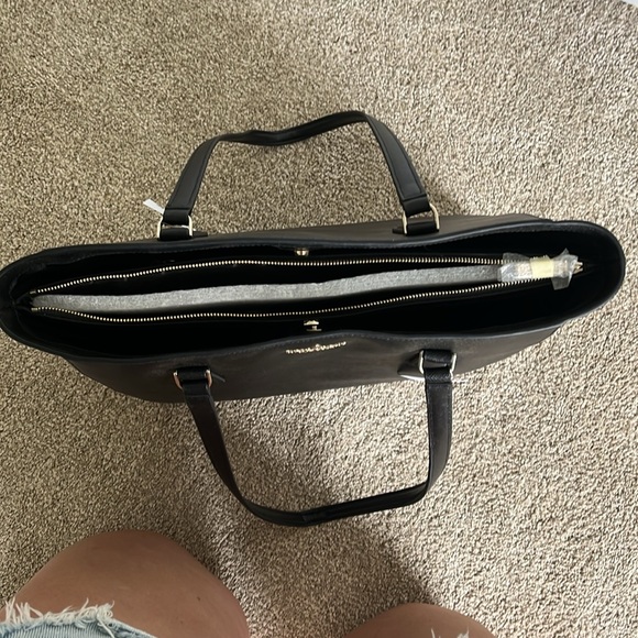 Kate spade laptop tote - Picture 3 of 3